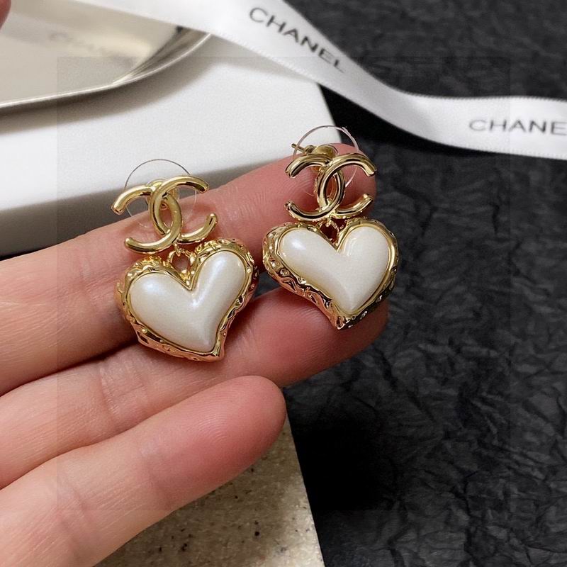 Chanel earing 1lyx209 (9)